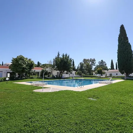 Brilliant 1 Beedroom *