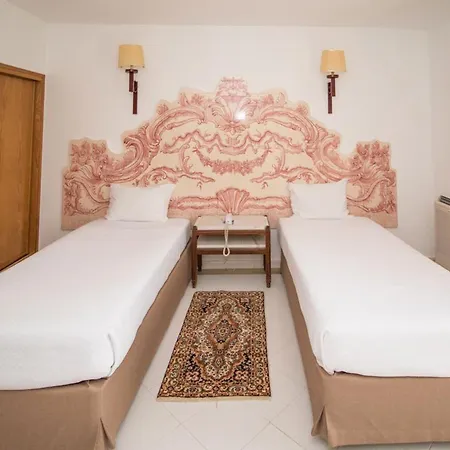 Brilliant 1 Beedroom Apartment