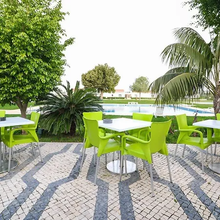 Апартаменты Brilliant 1 Beedroom