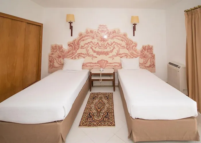 Brilliant 1 Beedroom Lejlighed