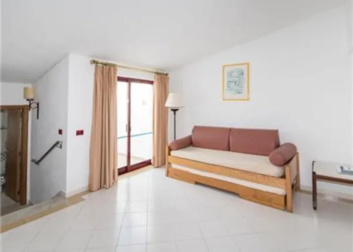 Brilliant 1 Beedroom *