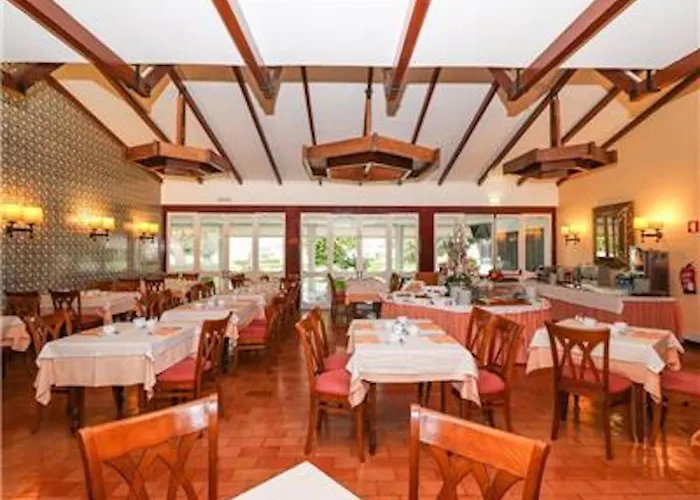 Lejlighed Brilliant 1 Beedroom