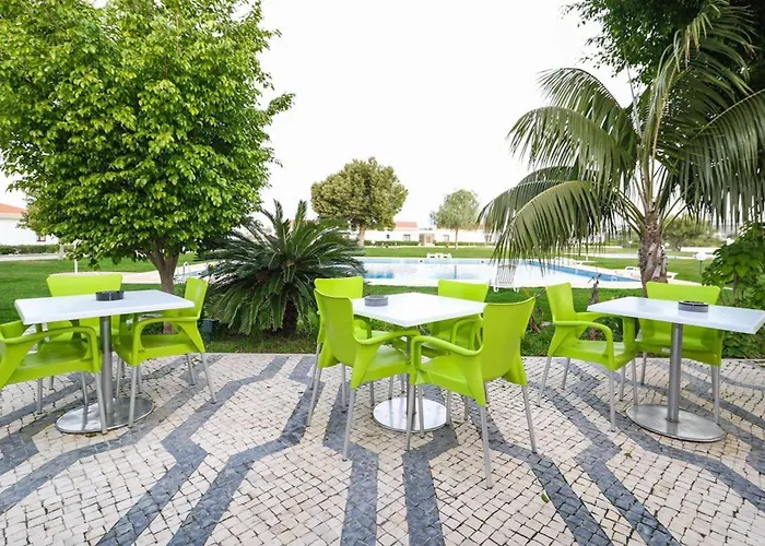 Lejlighed Brilliant 1 Beedroom