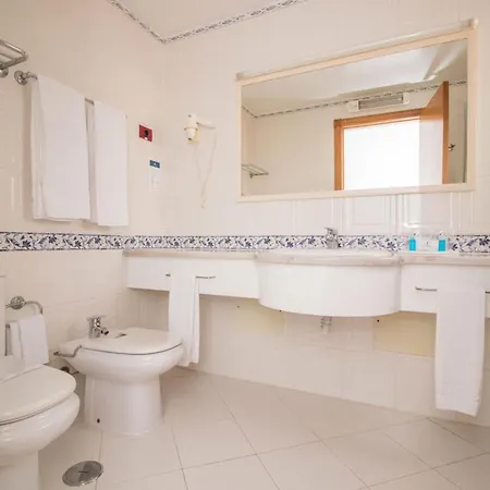 Apartment Brilliant 1 Beedroom