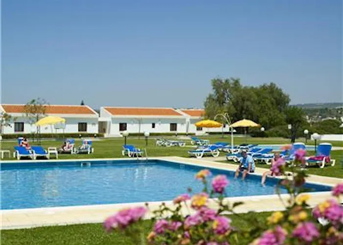 Apartament Brilliant 1 Beedroom *